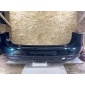 A1678855001 Бампер Mercedes-Benz GLS-Class X167 2019-2023 , A1678855301, A1678854501, A1678854701