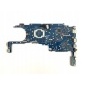 Плита страница hp elitebook 820 g3 831762 - 601 6200u