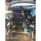Мерседес а 180 1 , 5 cdi w176