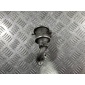 06C131166B Клапан EGR Audi A8 D4/4H 2012 ,079131101P
