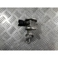 078131166 Клапан EGR Audi A8 D3/4E 2006 ,079131101P