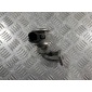 06C131166B Клапан EGR Audi A4 B6 2003 ,079131101P