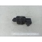 8D0260427 Кронштейн радиатора Audi A6 C5 (1997-2005) 1999