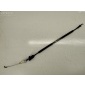 3C4839085A Трос двери задней R Volkswagen Passat B6 2005