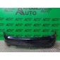 A20488506259999 Бампер Mercedes C-Class W204 2006-2011 , a2048850625