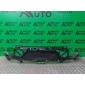 95B807521AA1E0 Юбка бампера Porsche Macan 95b 2014-нв , 95b807521aa