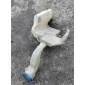 3B0955453 Бачок омывателя Volkswagen Passat B5 2000