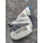 4B0955453C Бачок омывателя Audi A6 C5(1997-2004) 2001