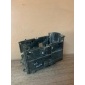 bp4k56040 Корпус АКБ Mazda Mazda 3 (BK) 2002-2009