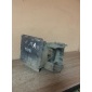 3M5110723AP Крепление АКБ (корпус/подставка) Focus II ; C-MAX Ford
