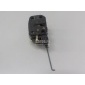 0K0187331X Замок двери задней левой Hyundai-Kia Sportage (1993 - 2006)