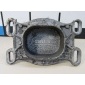 4B0199335L Кронштейн двигателя передний VAG A6 [C6,4F] (2004 - 2011)