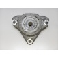 4F0412383G Кронштейн амортизатора VAG A6 [C6,4F] (2004 - 2011)