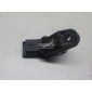 0261230143 Датчик абсолютного давления BOSCH Sprinter (901-905)/Sprinter Classic (909) (1995 - 2006)