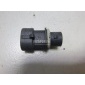 1713501 Патрон лампы GM Astra F (1991 - 1998)