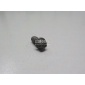 11093601 Болт GM Omega B (1994 - 2003)