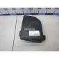 30680265 Крышка блока предохранителей Volvo XC90 (2002 - 2015)