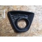 KD5350C11 Рамка фары противотуманной правой Mazda CX-5 1 2012