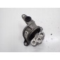 1327177490539246 лапа подушка крепление двигателя 13271774 opel meriva ii b 1.4i a14xer 2011 год