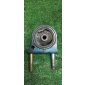 1237174471 подушка двигателя Toyota Rav4 SXA11 1995 12371-74471