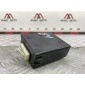 8865042150 Б/У блок управления климат-контролем Toyota Rav4 XA20 2002 ( 2001–2005 ) 88650-42150, <strong>-Б/У Детали сняты с АВТОМОБИЛЯ</strong>