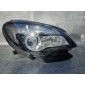 1216 фара передняя правый opel мокко