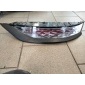 Citroen ds7 ds - 7 ds 7 crossback фонарь задняя заднее правый 17 - 22