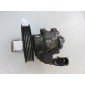 8D0145155Q насос гур audi a4 b5 1.9 tdi