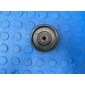 A2722021419 ролик обводной Mercedes-benz ML350 W164 2007 , A2722020419, A2722020719