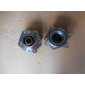 4M0407625D audi e - tron q7 q8 ступица подшипник 8w0407613b