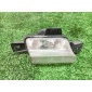 5N0941071A фонарь в бампер VW Tiguan 2011-2019 2013