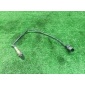 03C906262AM датчик кислородный/ambdasonde VW Tiguan 2011-2019 2013