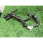 7N0122157AJ шланг системы охлаждения VW Tiguan 2011-2019 2013