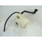 8796 honda shadow vt 1100 87 - 96 бачёк расширительный