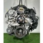 Двигатель Chevrolet Silverado III (T1XX) 2019 - 2023 2022 5.3 бензин i