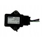 0265005241 датчик esp fiat stilo 0 265 005 241