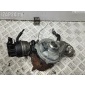03L145702H Турбина Audi A4 B8 (2007-2015) 2008