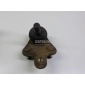 4333009210 Опора шаровая передней подвески Toyota Avensis II (2003 - 2008)