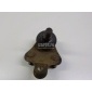4333009210 Опора шаровая передней подвески Toyota Avensis II (2003 - 2008)