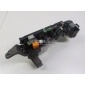 8274105030 Блок реле Toyota Avensis II (2003 - 2008)