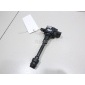 TEX11043 Катушка зажигания Torch Primera P11E (1996 - 2002)