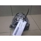 078903018X Генератор VAG A4 [B6] (2000 - 2004)