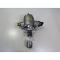 06J127025E Насос (ТНВД) бензиновый VAG A8 [4D] (1999 - 2002)