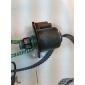 9109936A delphi 9109 - 936a клапан регулирующий , ilość топлива система common рейка