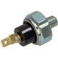 210331 maxgear датчик давления масляный 21 - 0331