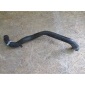 215017315R провода шланг радиатора renault megane iv 1.2
