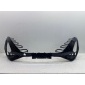 602002777AADQJ бампер Omoda C5 T19C 2022-