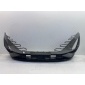 602002777AADQJ бампер Omoda C5 T19C 2022-