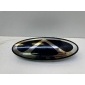 605000978AA Эмблема решетки радиатора Chery Tiggo 9 2023-