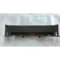 5838712070 toyota corolla накладка пояса заднего 58387 - 12070